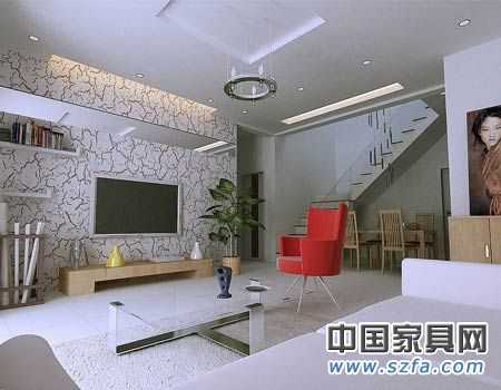 誰(shuí)在褻瀆家居行業(yè)的誠(chéng)信? 誰(shuí)在褻瀆家居行業(yè)的誠(chéng)信?