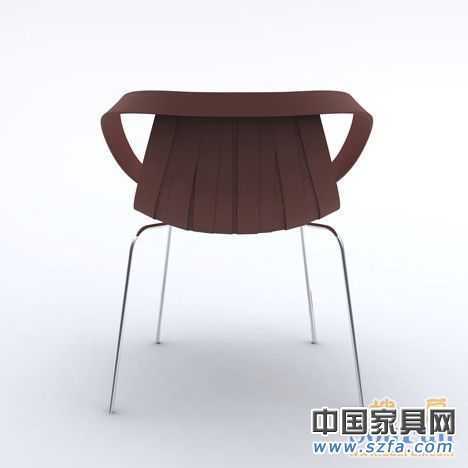 2011米蘭國際家具展開幕 部分家具新品提前看 2011米蘭國際家具展開幕 部分家具新品提前看