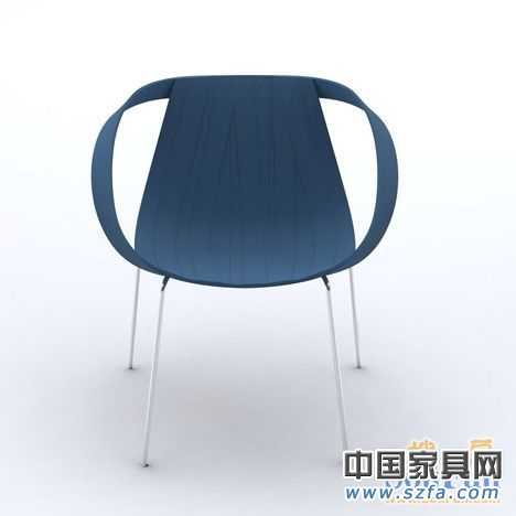 2011米蘭國際家具展開幕 部分家具新品提前看 2011米蘭國際家具展開幕 部分家具新品提前看