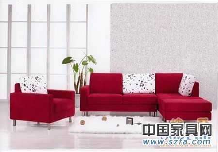 團購時代 如何避免在家具團購中被“悠著走”? 團購時代 如何避免在家具團購中被“悠著走”?