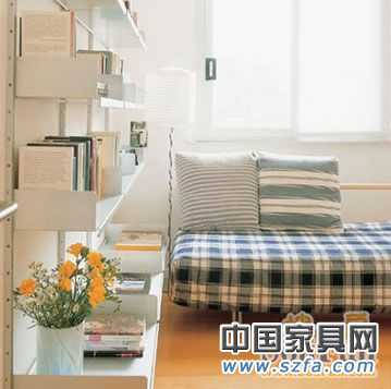 團(tuán)購(gòu)時(shí)代 如何避免在家具團(tuán)購(gòu)中被“悠著走”? 團(tuán)購(gòu)時(shí)代 如何避免在家具團(tuán)購(gòu)中被“悠著走”?