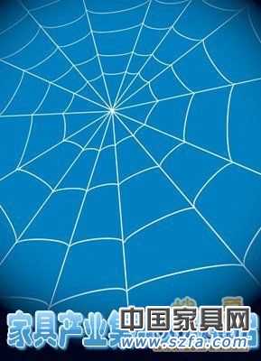 東莞家具產業集群大幕開啟 東莞家具產業集群大幕開啟