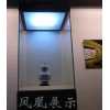 供應(yīng)博物館展柜、博物館展柜設(shè)計訂做、展示柜訂做