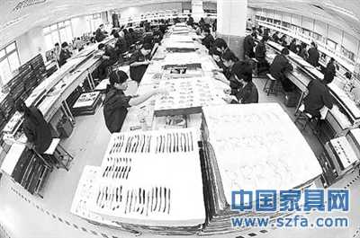 中小企業走出困境：突破口在哪里？