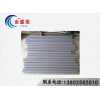 CPVC棒；CPVC棒；CPVC棒