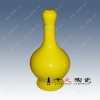 陶瓷酒具，陶瓷酒瓶，景德鎮(zhèn)酒瓶廠家