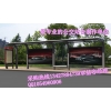 歡迎分享公交候車亭工藝，湖南公交候車亭設計圖，美化城市候車亭