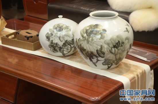 點(diǎn)擊打開(kāi)原圖