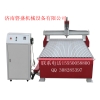 供應(yīng)數(shù)控木工，小型玻璃，微型模具，泡沫模具雕刻機
