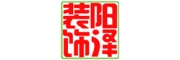 長(zhǎng)沙市陽澤裝飾