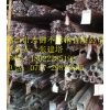 304不銹鋼制品管，不銹鋼制品管報價