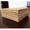 許昌區(qū)域供應(yīng)建筑模板板材，偉順家具價格超低