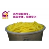 供應(yīng)27cm超強(qiáng)吸水對折膠棉頭夾水膠棉拖把頭pva拖把頭