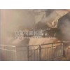 江門家具廠除塵設(shè)備，噴霧水霧除塵機，施工現(xiàn)場除塵設(shè)備品牌廠家