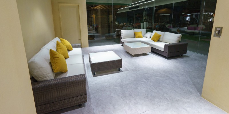 吉盛偉邦直營店03