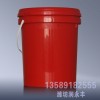 熱銷涂料桶，濰坊潤永豐提供|濟寧涂料桶