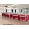 天津開(kāi)發(fā)區(qū)辦公家具屏風(fēng)隔斷工位辦公桌辦公椅會(huì)議桌