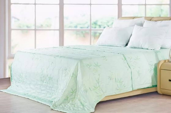 頭痛、失眠?你可能需要一套和也科技的健康睡眠產(chǎn)品!
