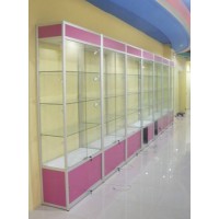 瑞昌安裝家具、拆裝家具、組裝家具