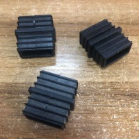 管件連接配件，家具管連接，貨架置物層架接頭，塑料接件