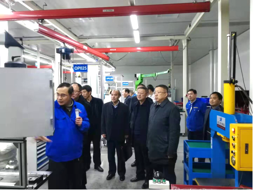 圖片 11.png 圖片 11.png