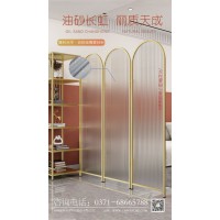 星光璀璨油砂玻璃蒙砂粉---用作玄關、移門