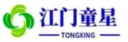 江門(mén)童星語(yǔ)言障礙干預(yù)訓(xùn)練機(jī)構(gòu)