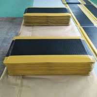 防靜電臺(tái)墊參數(shù)，緩沖抗疲勞地墊 流水線緩解疲勞腳墊