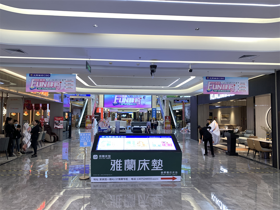 http://www.sxglgw.com/file/upload/202312/27/1641373979462.png