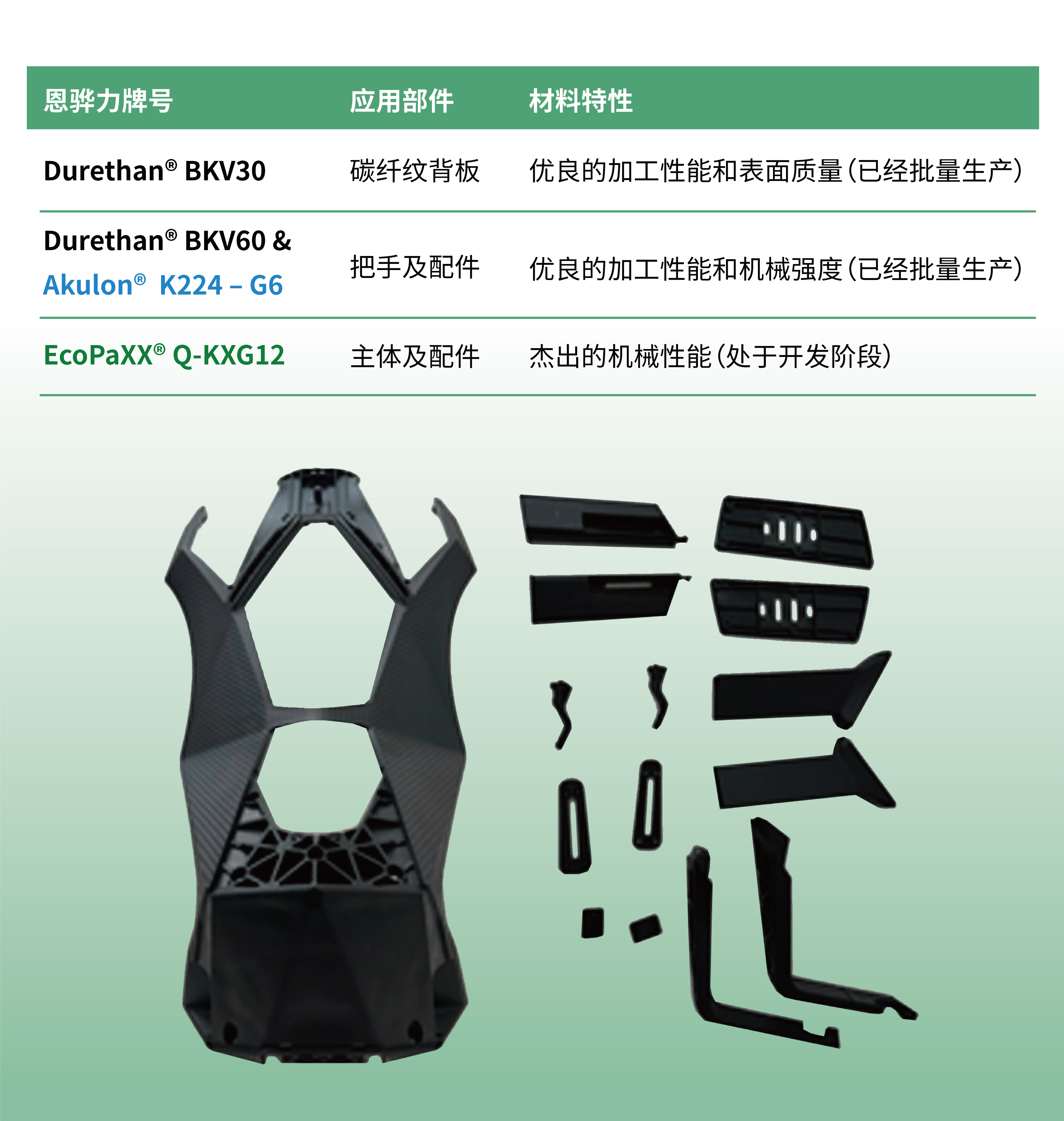 http://www.sxglgw.com/file/upload/202501/22/1526332279462.png