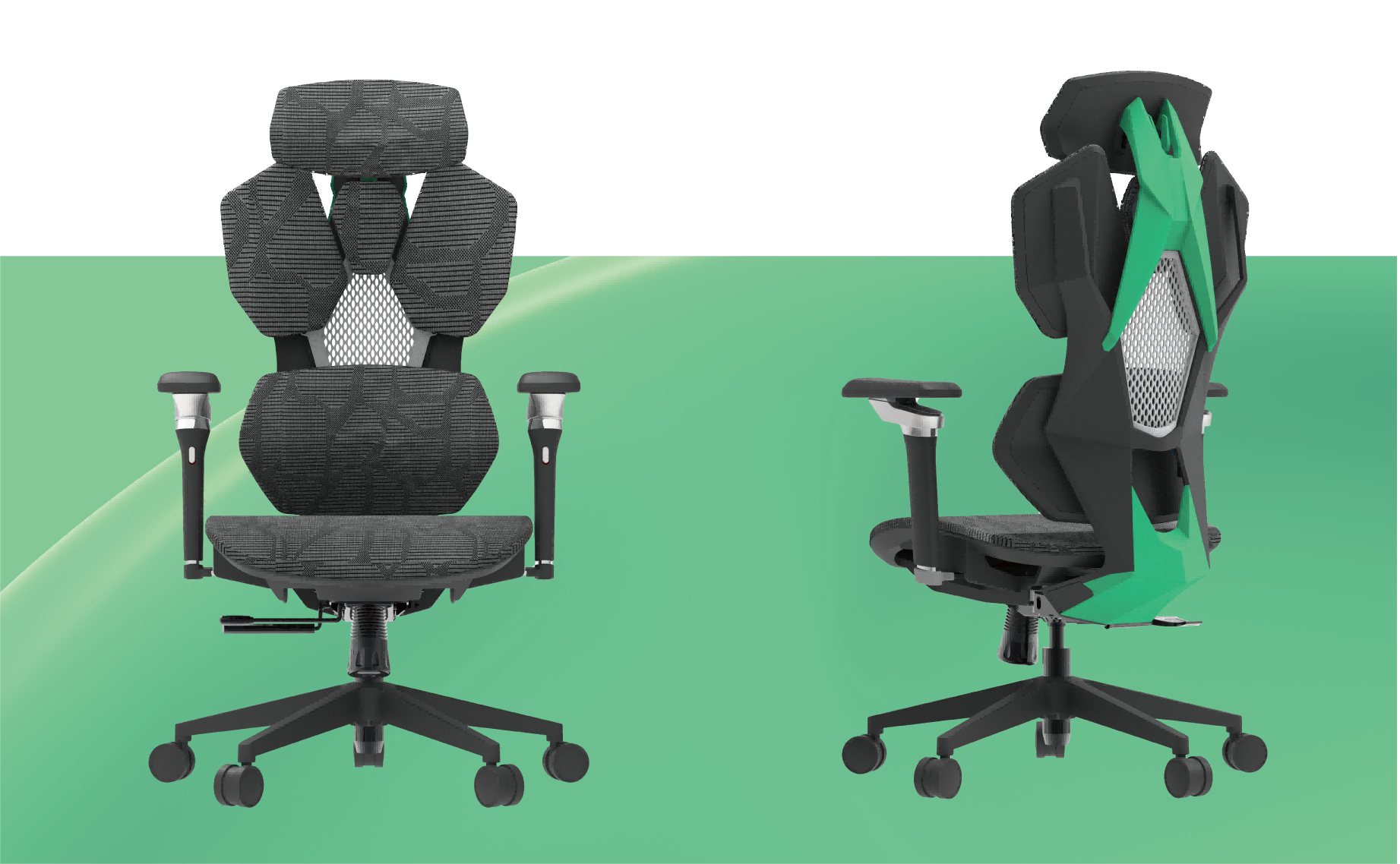 http://www.sxglgw.com/file/upload/202501/22/1526336979462.png