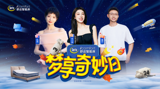 圖片5(1)