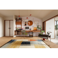 上海別墅裝修公司，徐匯別墅翻新怎么選？海域裝飾推薦