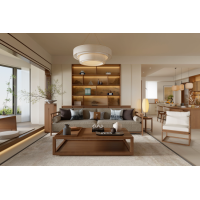 上海老舊房翻新公司，上海舊房裝修公司推薦：哪家口碑好？