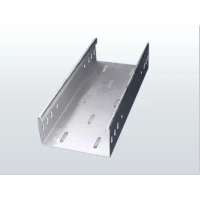 鋁合金橋架工廠，鋁合金橋架廠家-廊坊鋁合金橋架銷(xiāo)售廠家