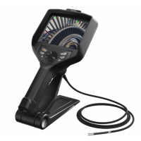 光譜儀制造廠(chǎng)，光譜儀生產(chǎn)商，執(zhí)法用拉曼光譜儀推薦